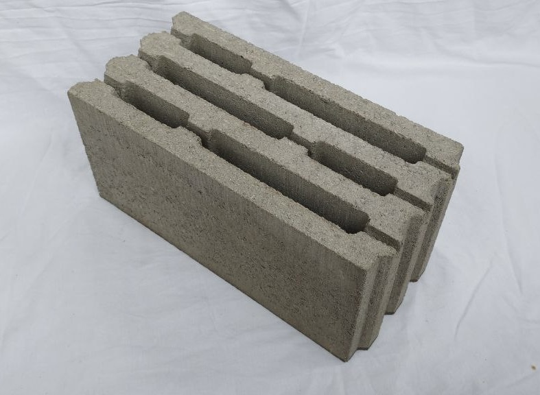 СВС Блок стеновой ПБ 190 390х190х188 72шт/пд купить в Санкт-Петербурге