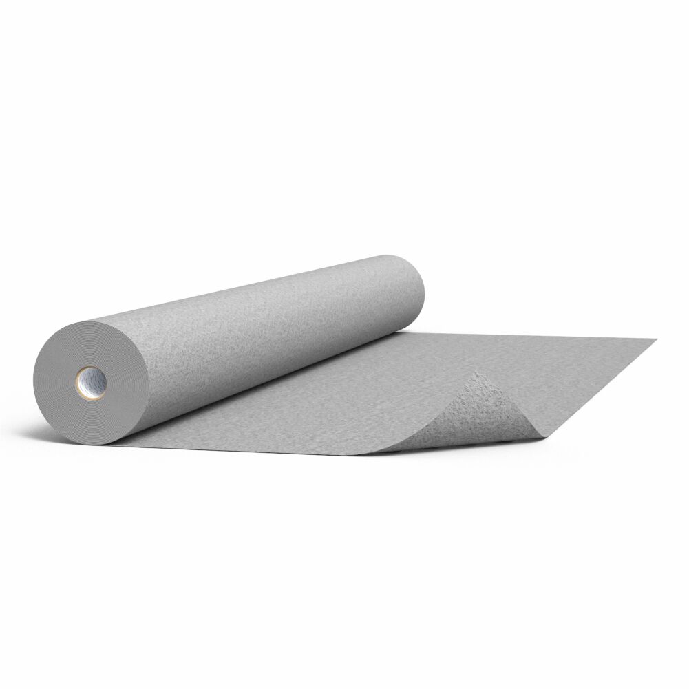 Геотекстиль Изоспан ГЕО F 1х25м 25м2 купить в Санкт-Петербурге