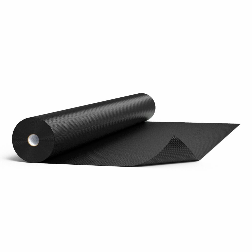 Геотекстиль Изоспан ГЕО R100 2.1х25м 52.5м2 купить в Санкт-Петербурге