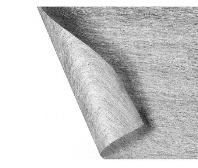 Геотекстиль Tyvek DuPont Typar SF-40 5.2х150м 780м2 купить в Санкт-Петербурге