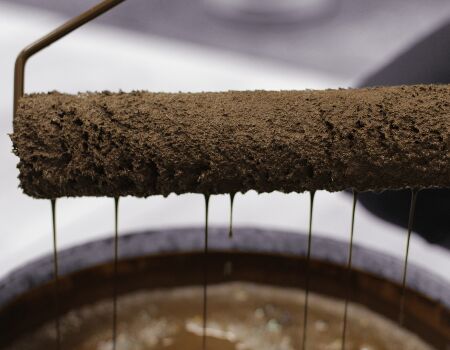 Праймер битумный универсальный AquaMast 10кг купить в Санкт-Петербурге