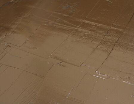 Мастика №31 кровельная морозостойкая ТехноНиколь 18кг купить в Санкт-Петербурге