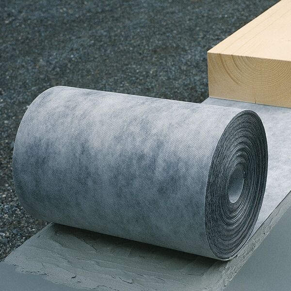 Отсечная изоляция DELTA-PROTEKT 24см х 25м купить в Санкт-Петербурге