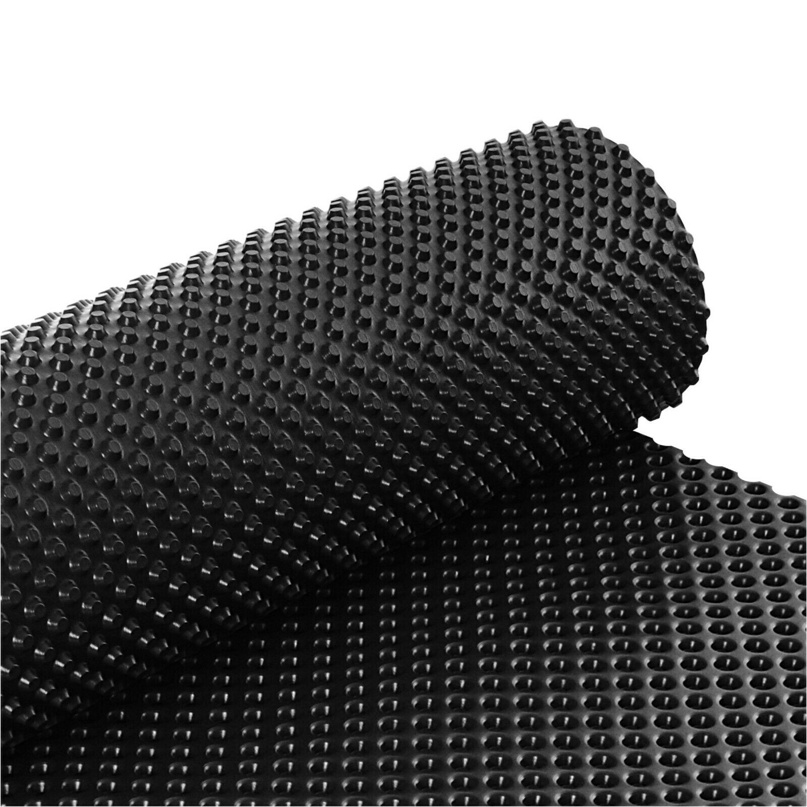 Профилированная мембрана ВиллаДрейн 400 2*20м купить в Санкт-Петербурге