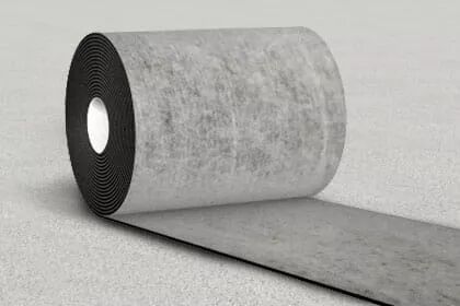 Лента УЛЬТРАНЕОДИЛ 500 0.5х10м купить в Санкт-Петербурге