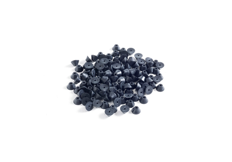 ПВП-шайба купить в Санкт-Петербурге