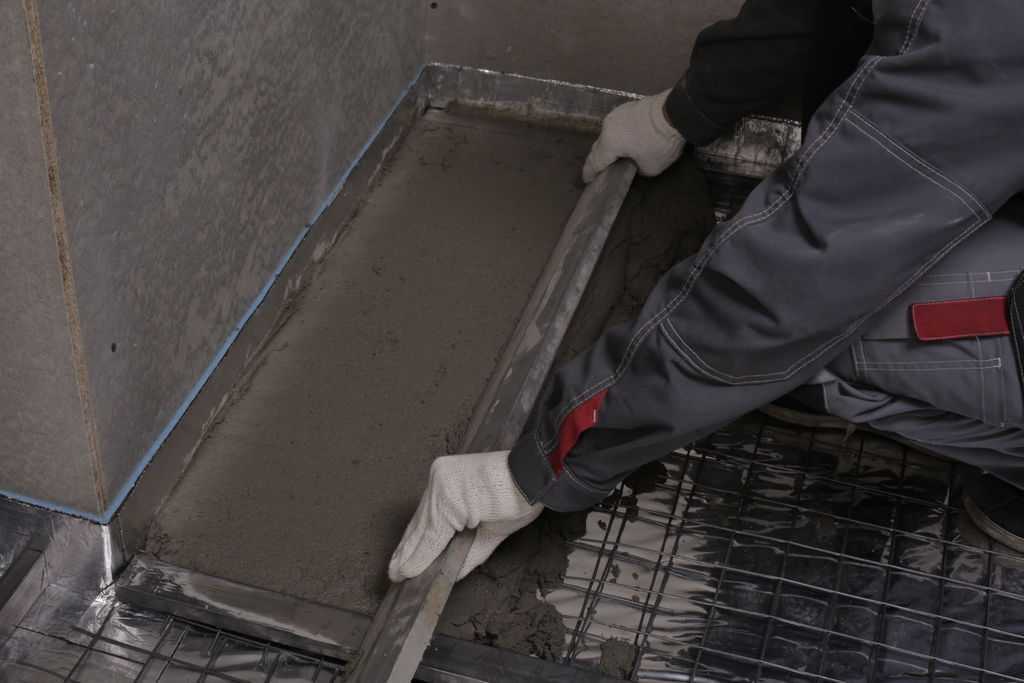 Звукоизоляция пола 1х7м ТехноНиколь Master купить в Санкт-Петербурге