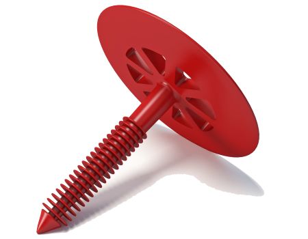 PLANTER Fixing 300 шт/уп купить в Санкт-Петербурге