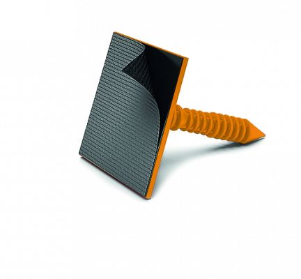 PLANTER Krep 150 шт/уп купить в Санкт-Петербурге