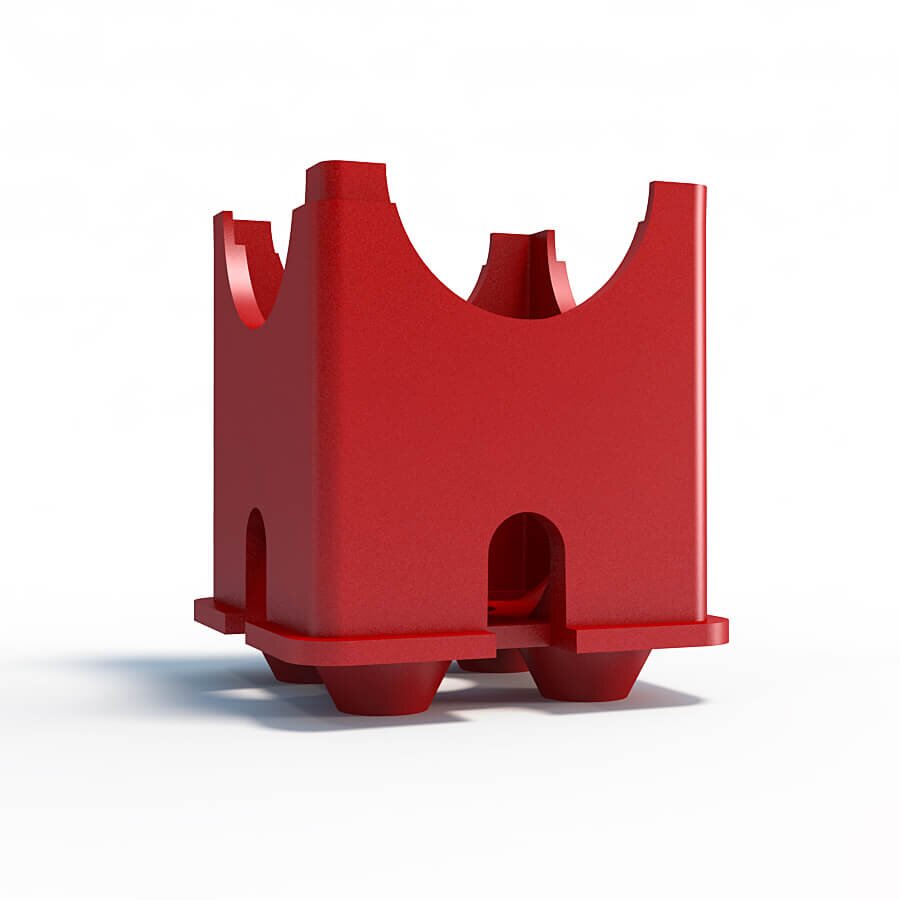 PLANTER Base 100 шт/уп купить в Санкт-Петербурге