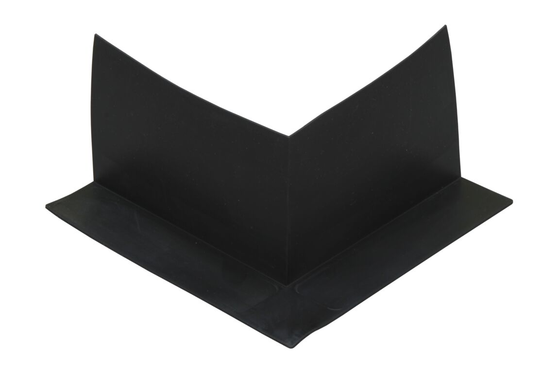 Фасонная деталь DELTA FAS CORNER 100х150х190мм купить в Санкт-Петербурге