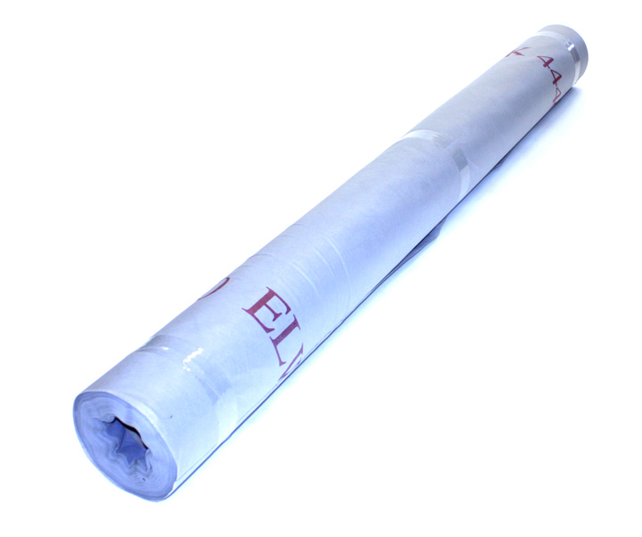 Ветрозащита Eltete Elwitek 4440 1.5х50м 75м2 купить в Санкт-Петербурге