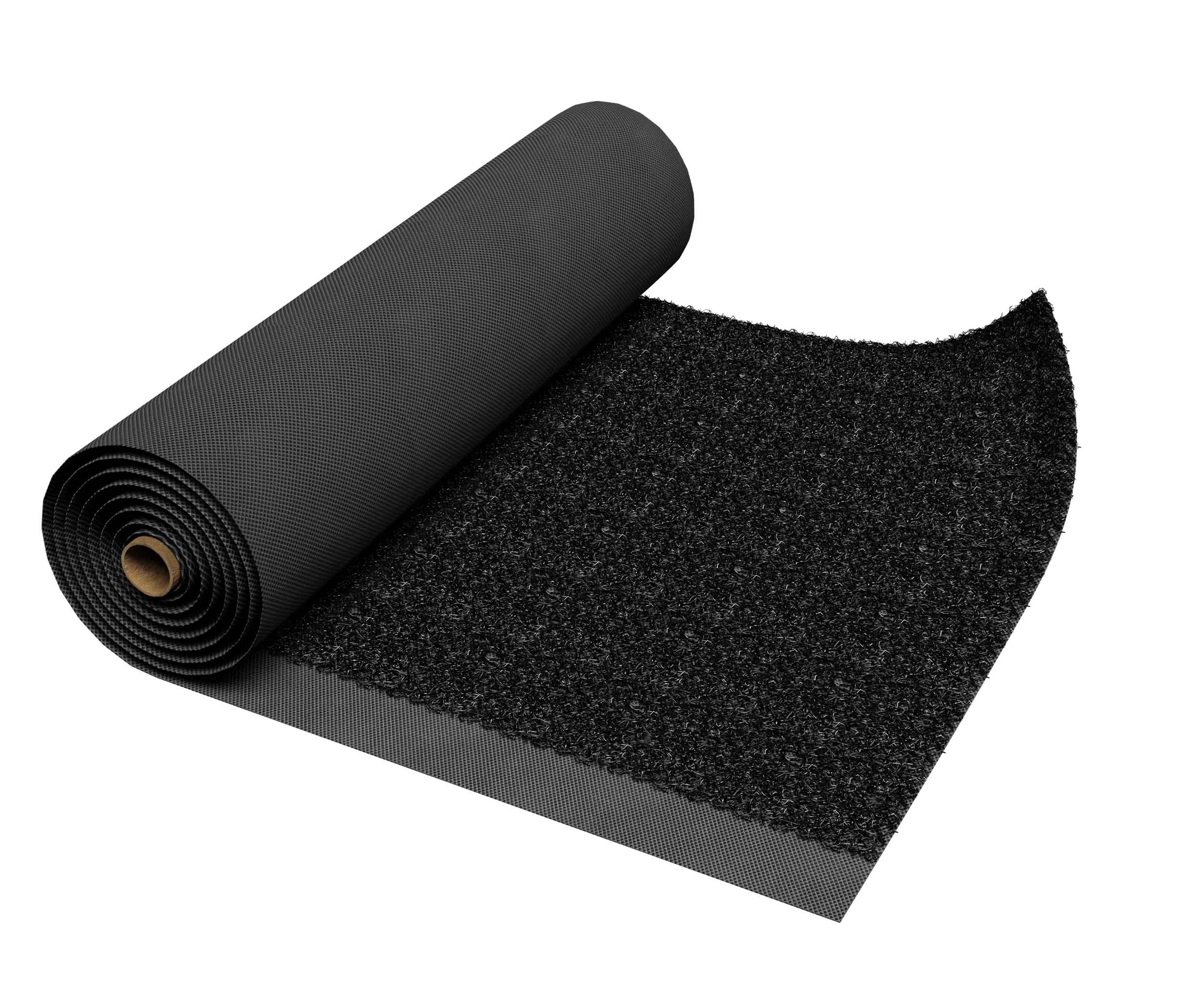 Объёмная мембрана для фальцевых кровель Eurovent Metallic 37,5 м2 купить в Санкт-Петербурге