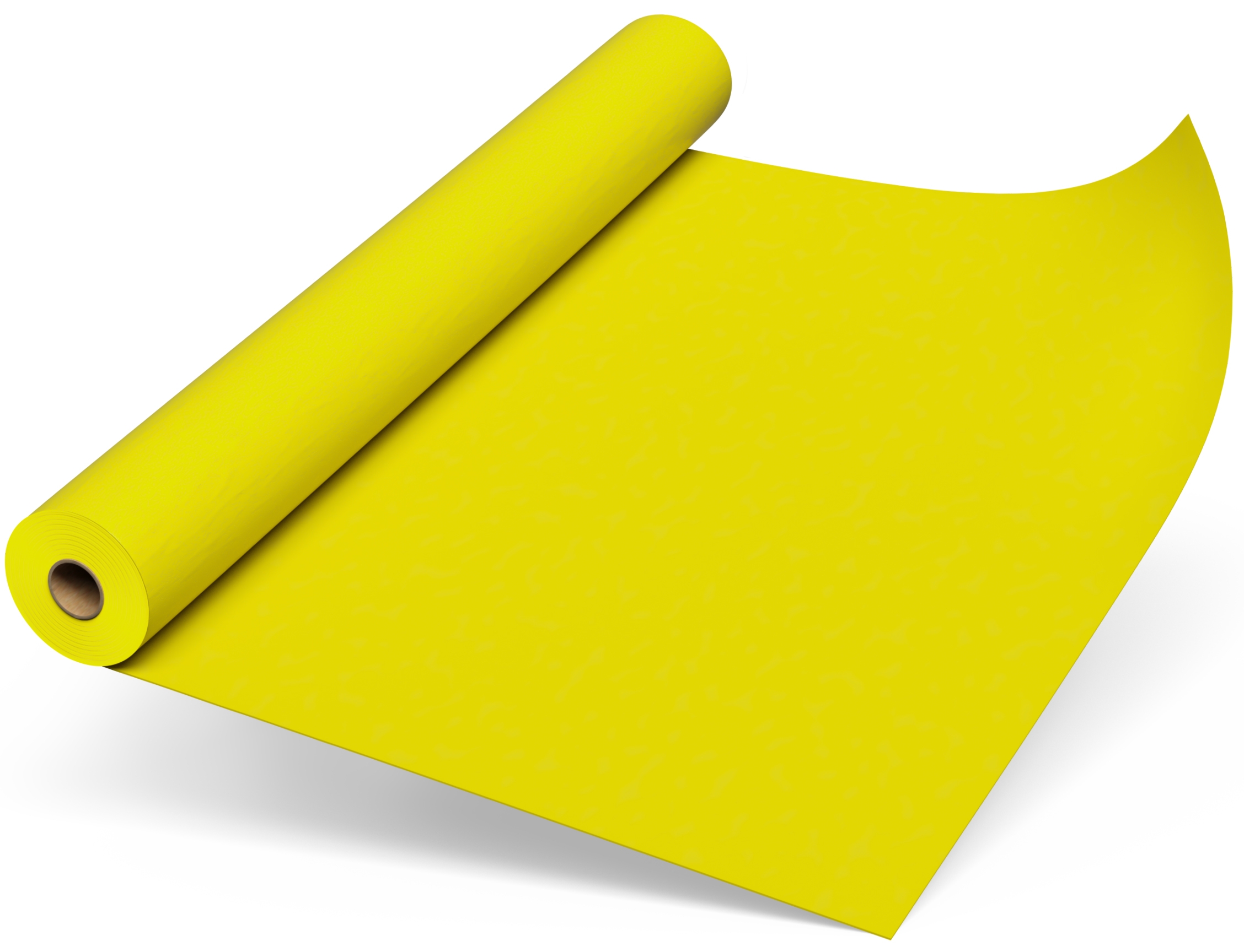 Пароизоляция Eurovent DB 2м 100м2 купить в Санкт-Петербурге