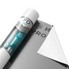Изоспан FD Proff 70м2 теплоотражающая пароизоляция купить в Санкт-Петербурге