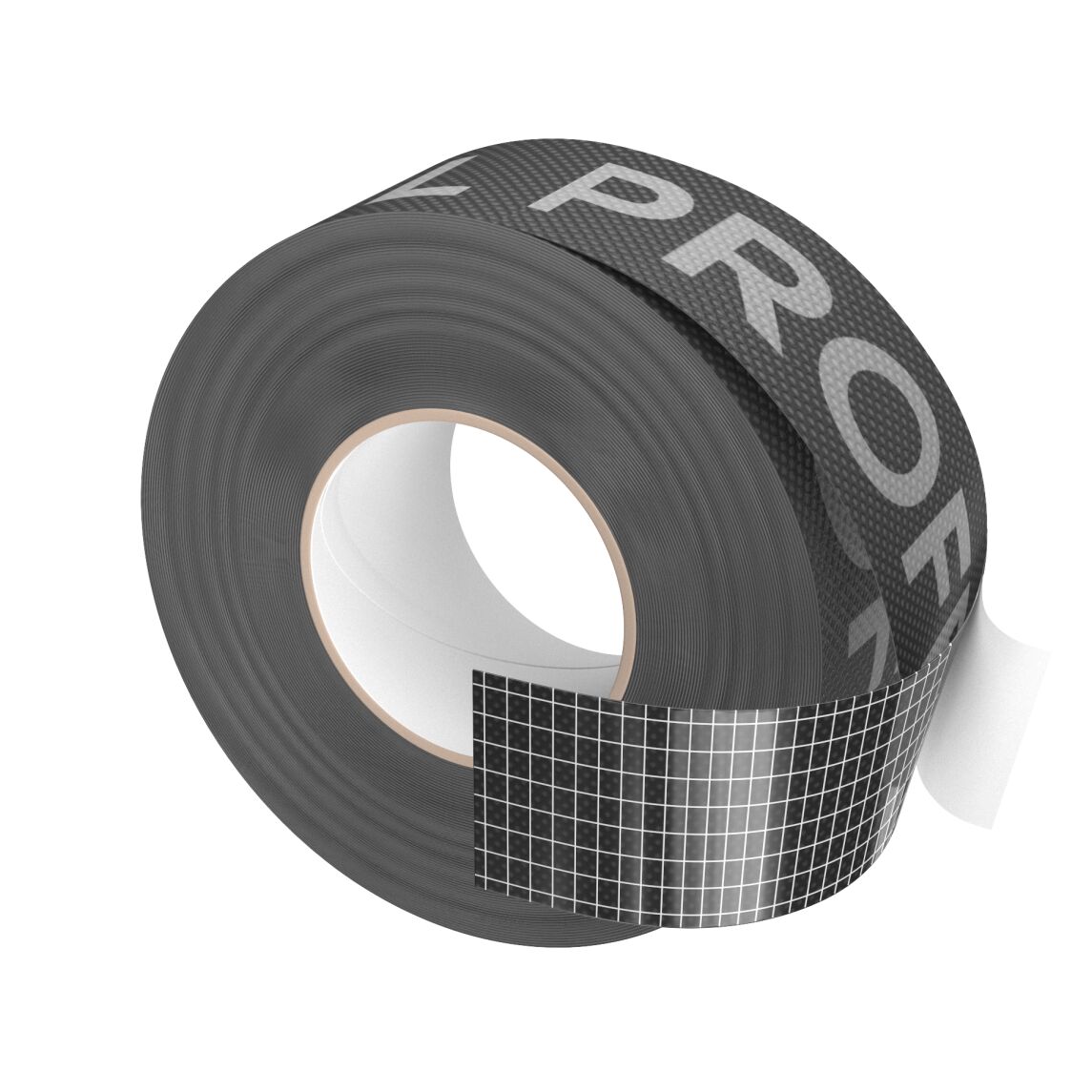 Изоспан ML proff 50мм х 25м односторонняя соединительная лента купить в Санкт-Петербурге