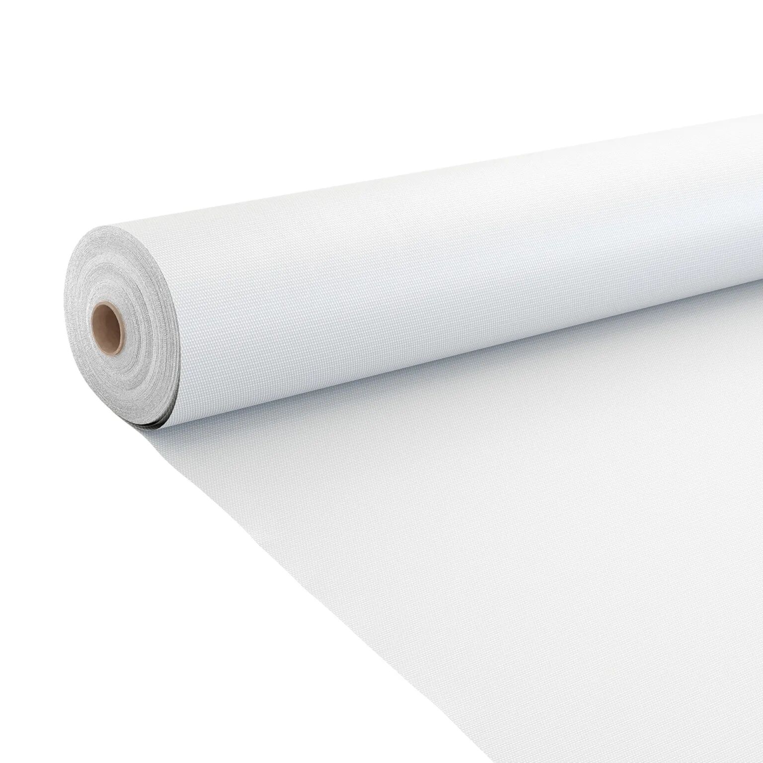 Ветрозащита для вентилируемых фасадов Ондутис PRO Stop Fire НГ 1.27х59.1м 75м2 купить в Санкт-Петербурге