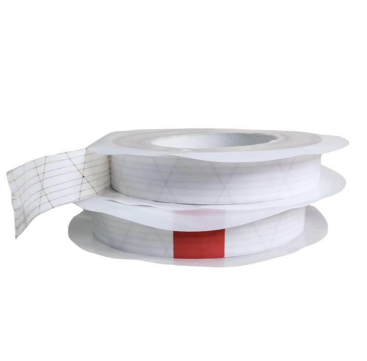 Лента Sitko DUO PL 25мм х 25м купить в Санкт-Петербурге