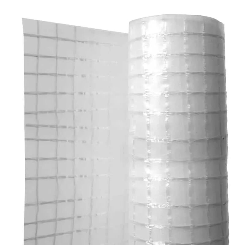 Пароизоляция Juta JF N 110 STANDART 1.5х50м 75м2 купить в Санкт-Петербурге