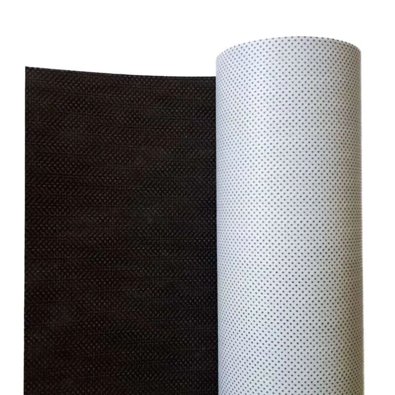 Диффузионная мембрана Juta JV 135 1.5х50м 75м2 Чехия купить в Санкт-Петербурге