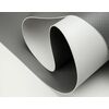 ПВХ-мембрана Logicroof® V-RP 1.5 темно-серый 2.10х10м купить в Санкт-Петербурге