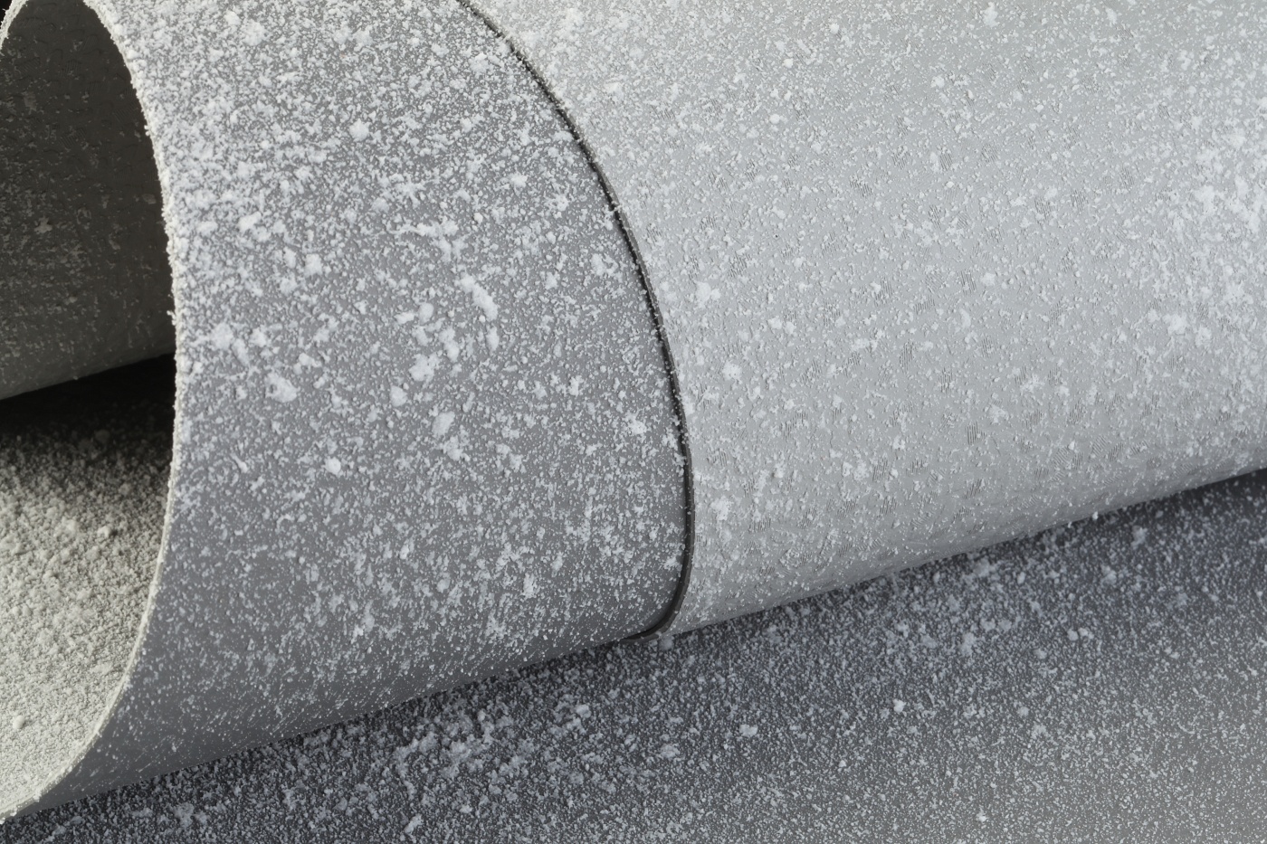 ПВХ-мембрана LOGICROOF® V-RP Arctiс 1.2 серый 2.10х25м купить в Санкт-Петербурге