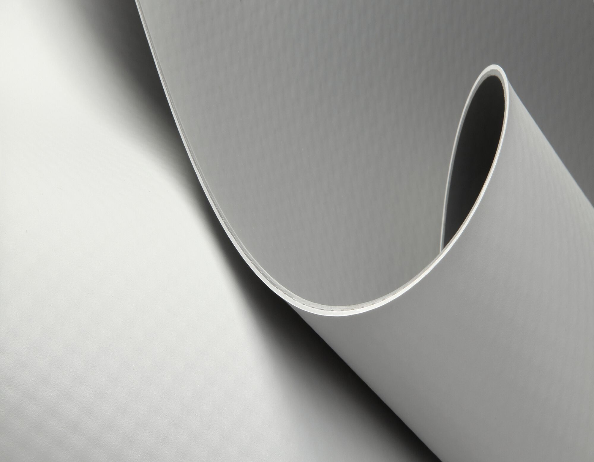 ПВХ-мембрана LOGICROOF® V-RP 1.5мм серый 2.10х20м купить в Санкт-Петербурге