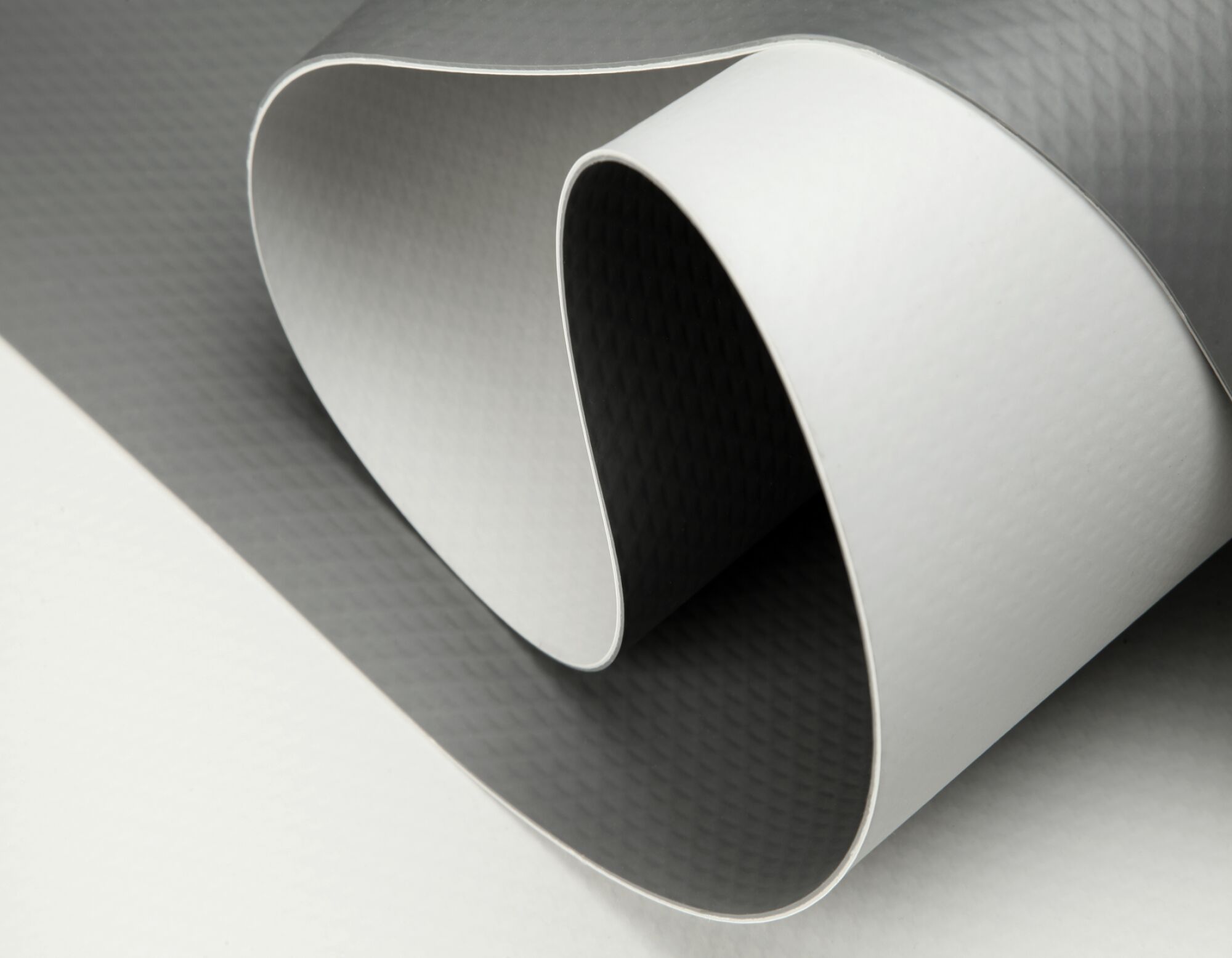 ПВХ-мембрана LOGICROOF® V-RP 1.5мм серый 2.10х20м купить в Санкт-Петербурге