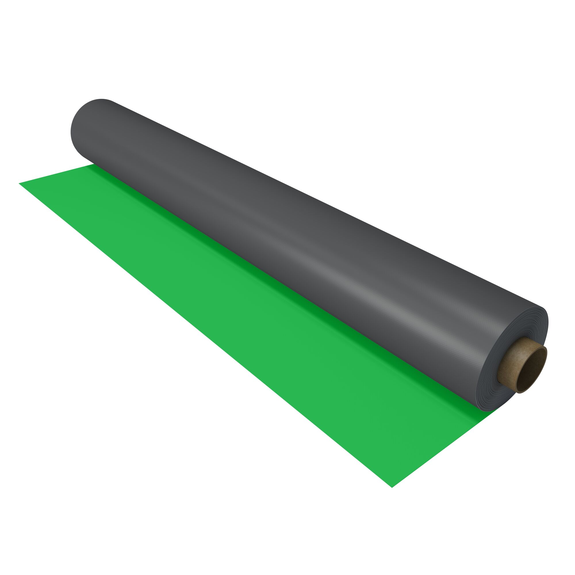 ПВХ-мембрана LOGICROOF® V-RP 1.5мм зеленый 2.10х20м купить в Санкт-Петербурге