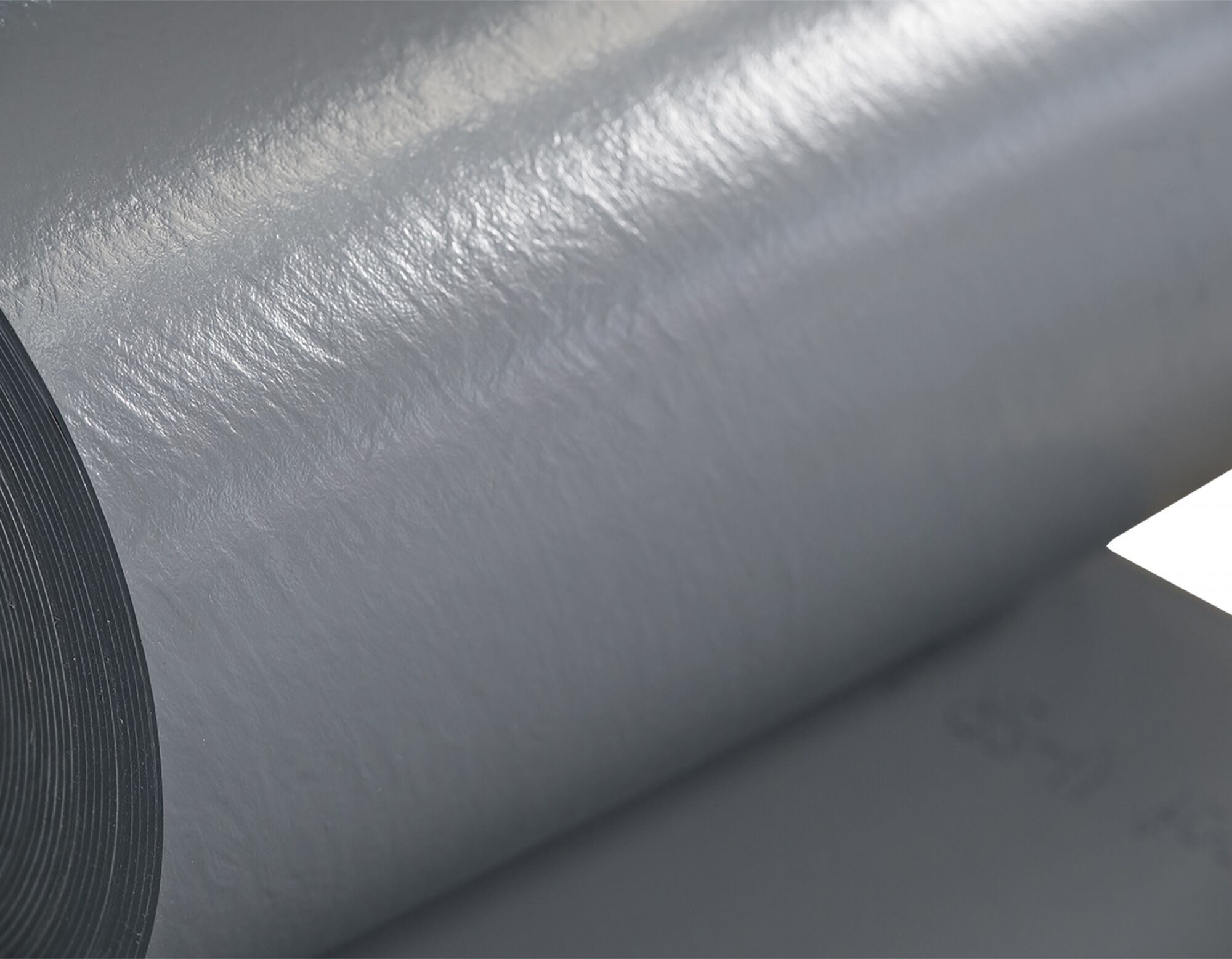 ПВХ-мембрана LOGICROOF® V-SR 1.5мм серый 0.25х10м купить в Санкт-Петербурге