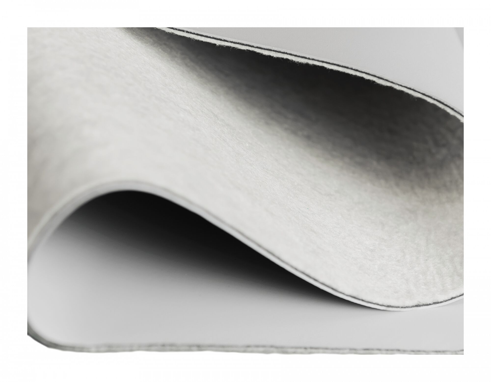 ПВХ-мембрана LOGICROOF V-GR FB 1.5мм серый 2.10х15м купить в Санкт-Петербурге