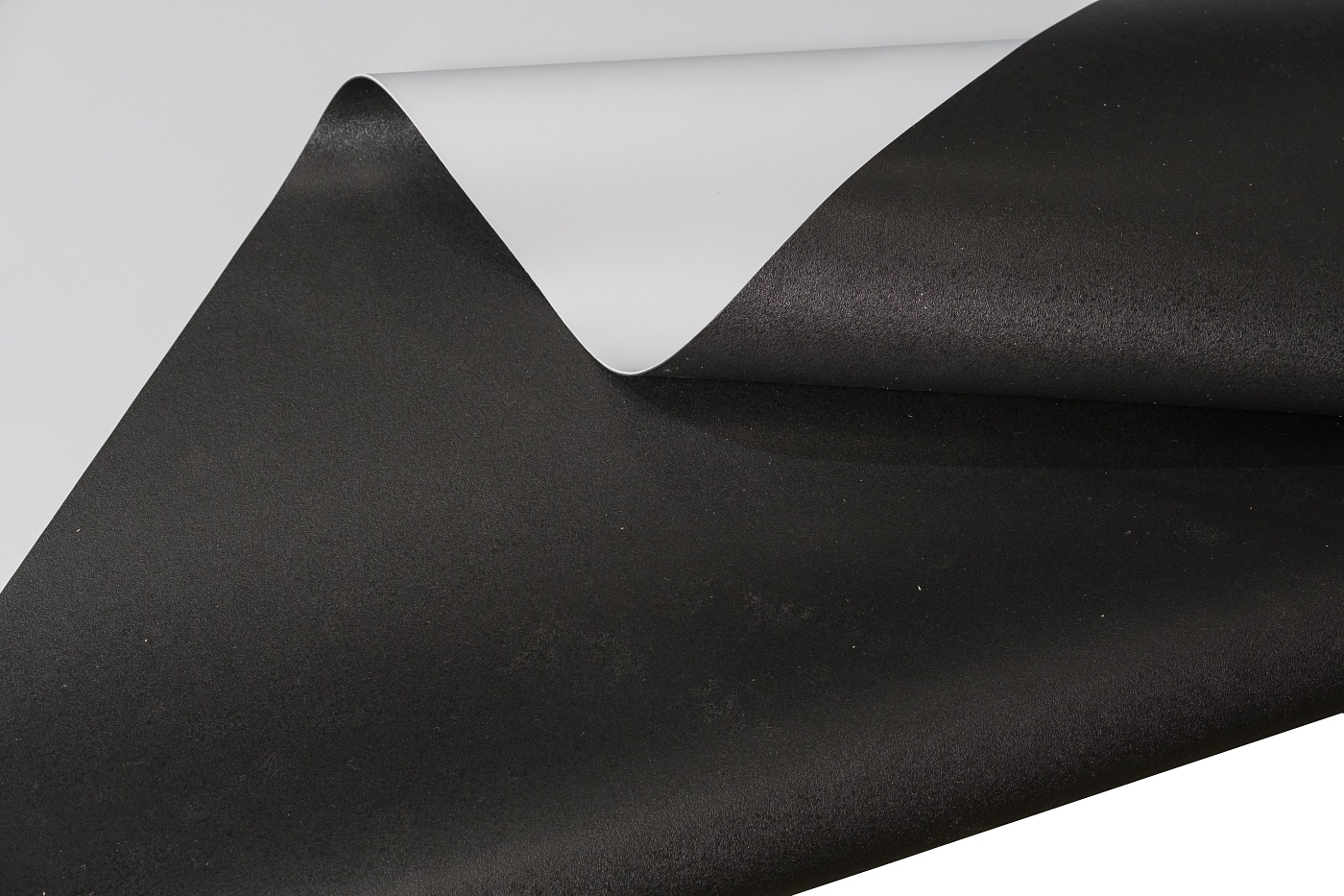 ПВХ-мембрана LOGICROOF® V-GR FB 2.0мм серый 2.10х15м купить в Санкт-Петербурге