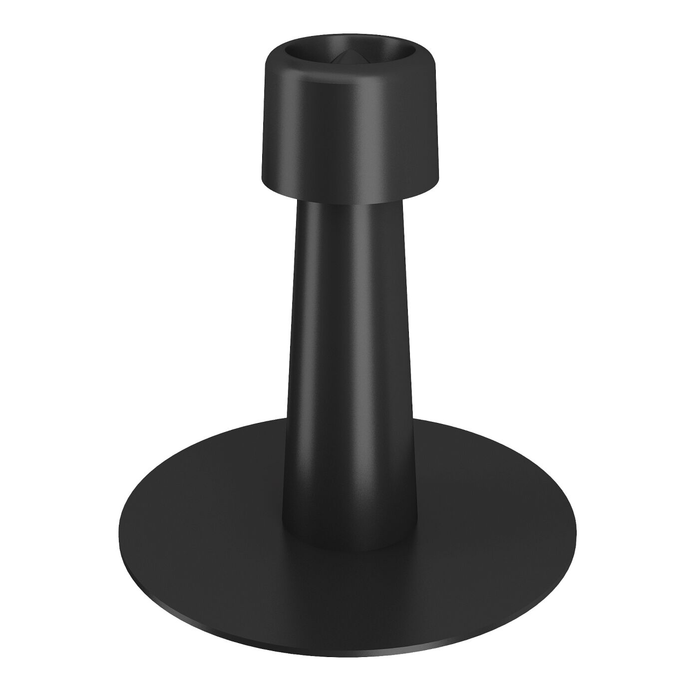 Аэратор кровельный TERMOCLIP D160 купить в Санкт-Петербурге