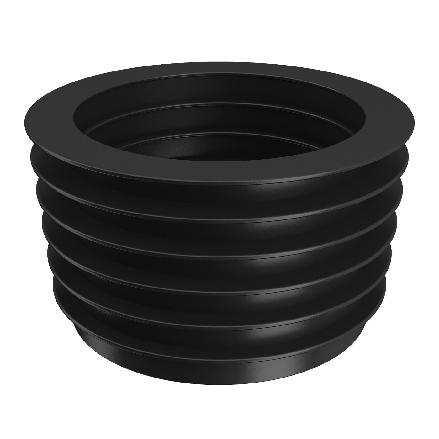 Эластичная уплотнительная манжета TERMOCLIP купить в Санкт-Петербурге