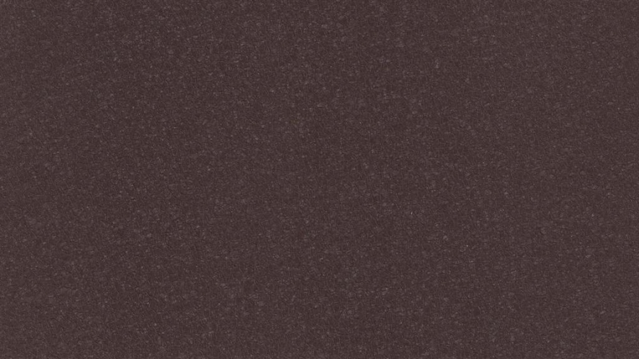 Плоский лист 0,50мм Pural Matt BT RR32 купить в Санкт-Петербурге