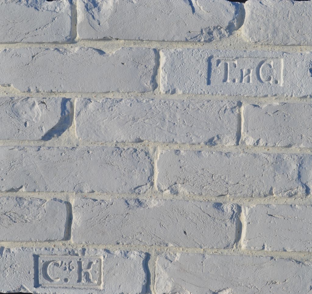 Искусственный облицовочный камень VipKamni Старый Питер 00 купить в Санкт-Петербурге