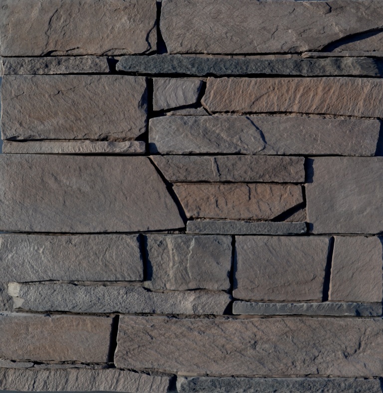 Искусственный облицовочный камень VipKamni Грот 82 купить в Санкт-Петербурге