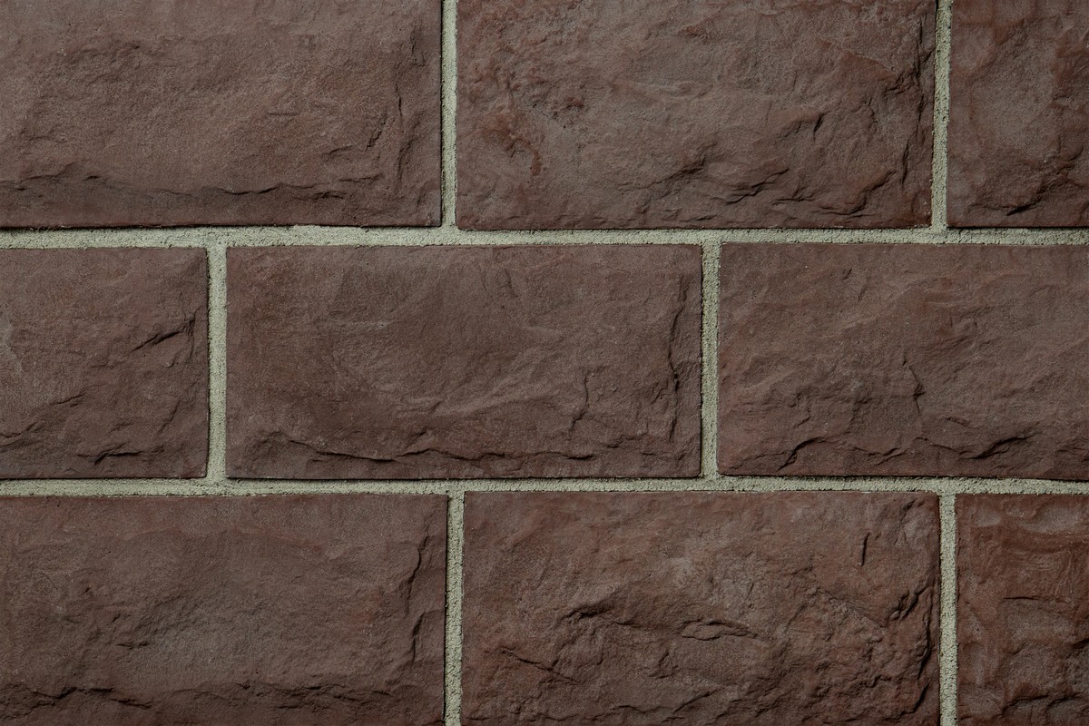 Искусственный камень Доломит 301-1055 купить в Санкт-Петербурге