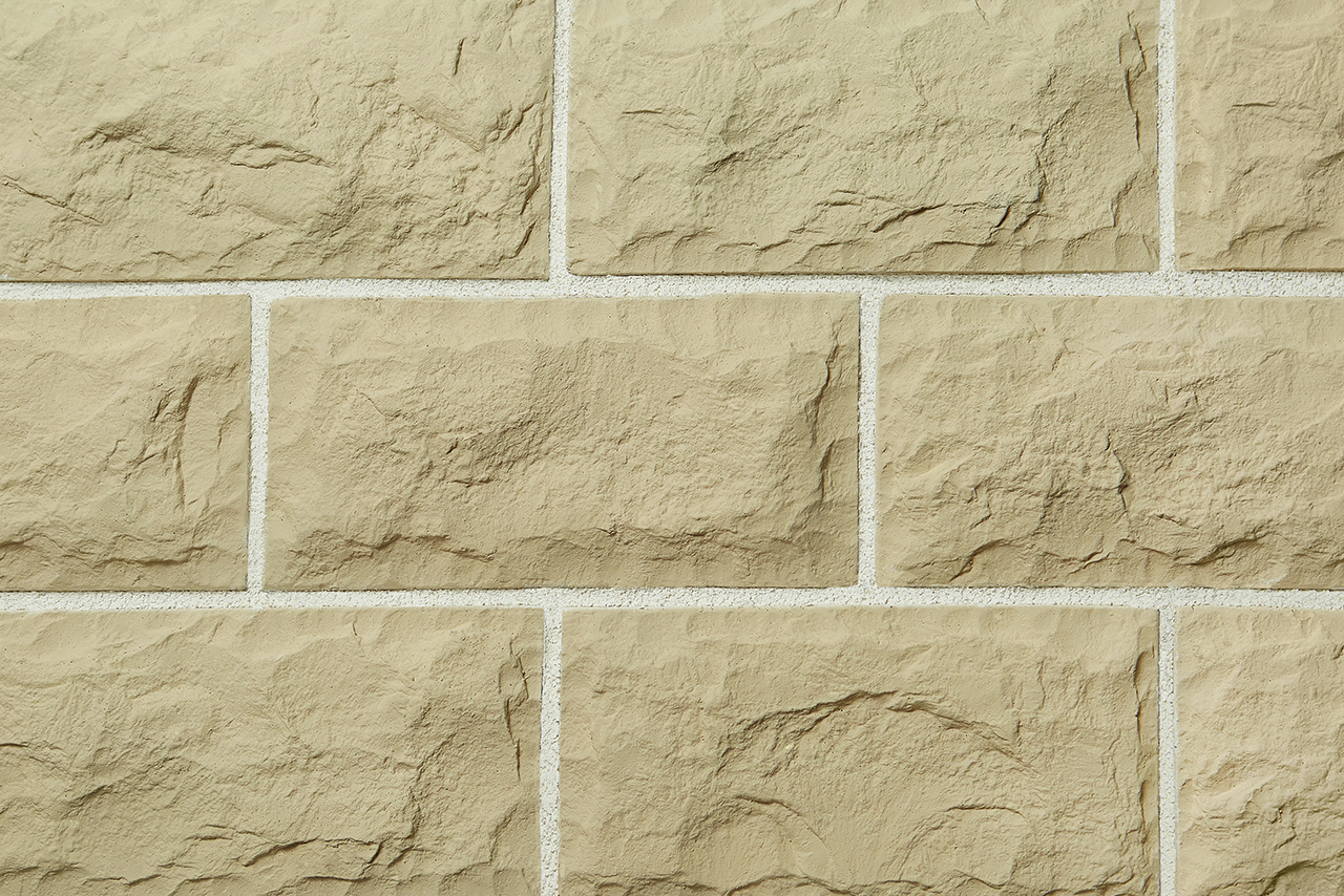 Искусственный камень Доломит 301-4946 купить в Санкт-Петербурге