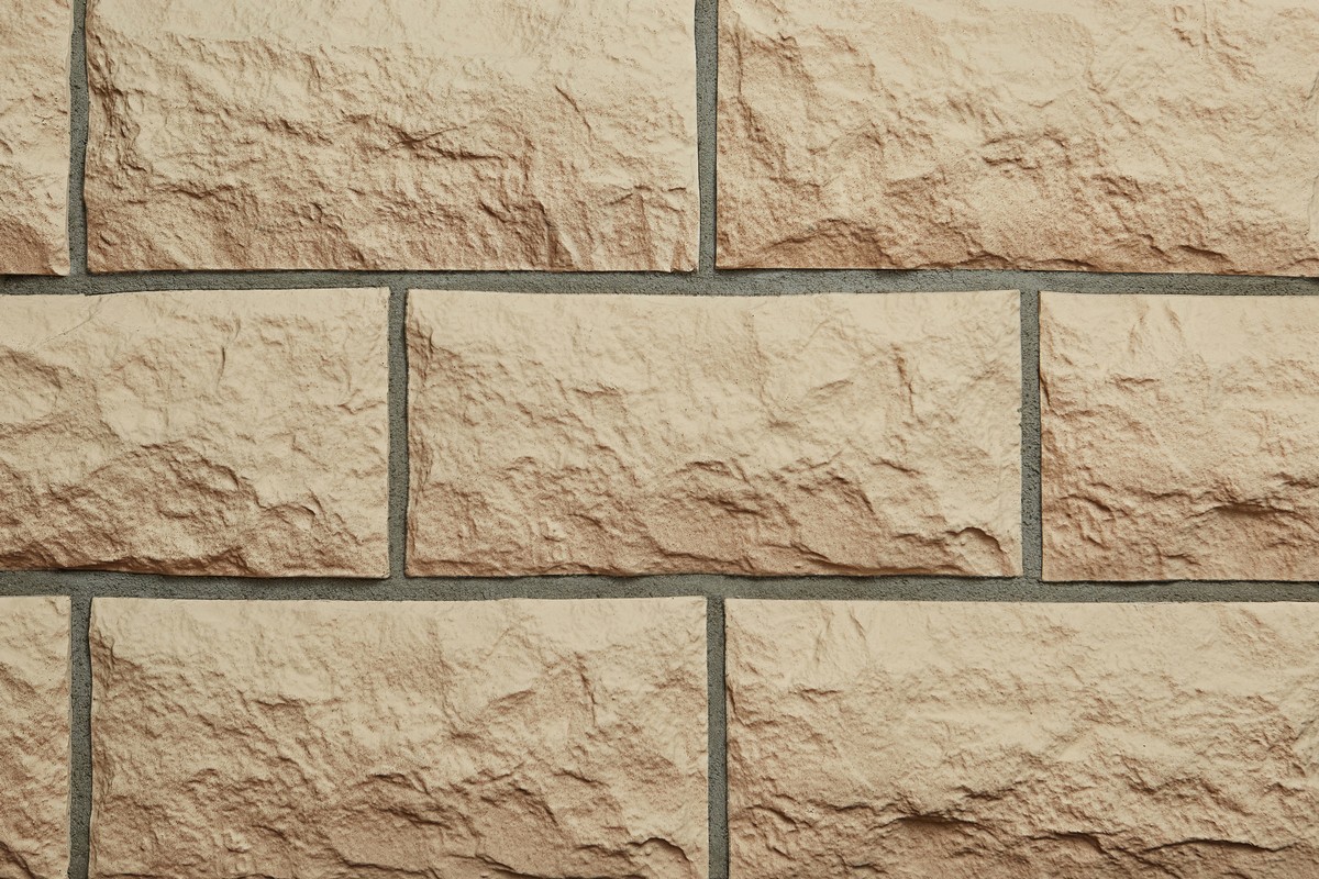 Искусственный камень Гранит 300-015 купить в Санкт-Петербурге