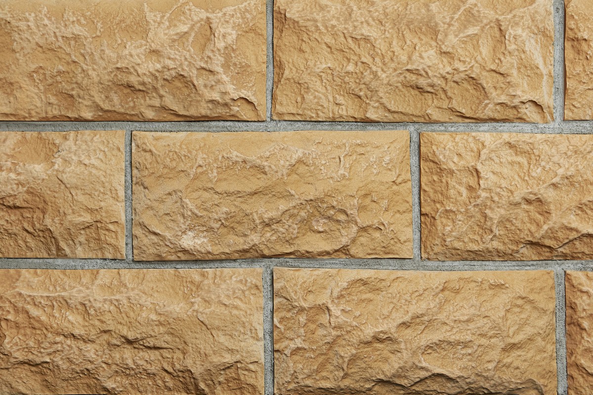 Искусственный камень Гранит 300-050 купить в Санкт-Петербурге