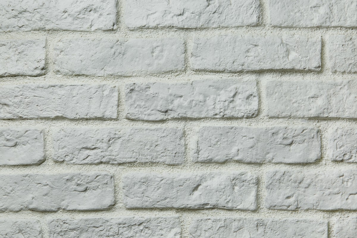 Искусственный камень Кирпич Пантеон 101-011 купить в Санкт-Петербурге