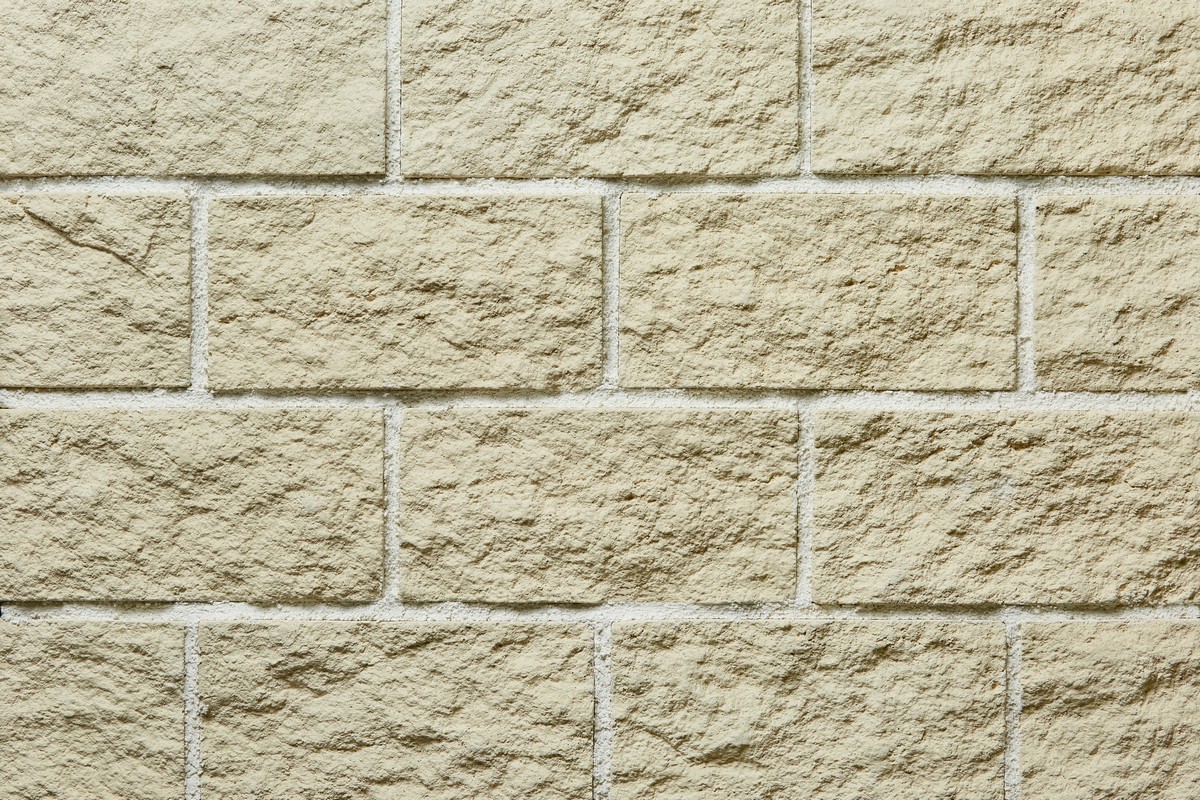 Искусственный камень Песчанник 303-4946 купить в Санкт-Петербурге