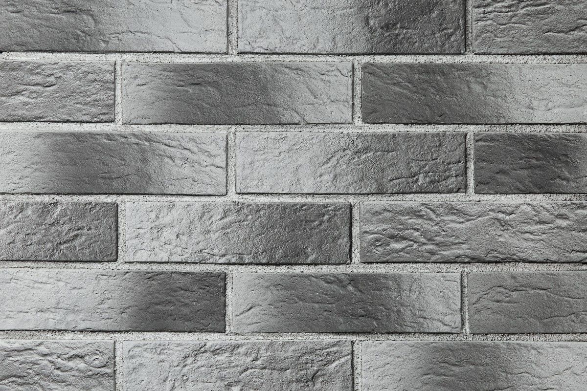 Искусственный камень Кирпич Толос 100-1011 купить в Санкт-Петербурге