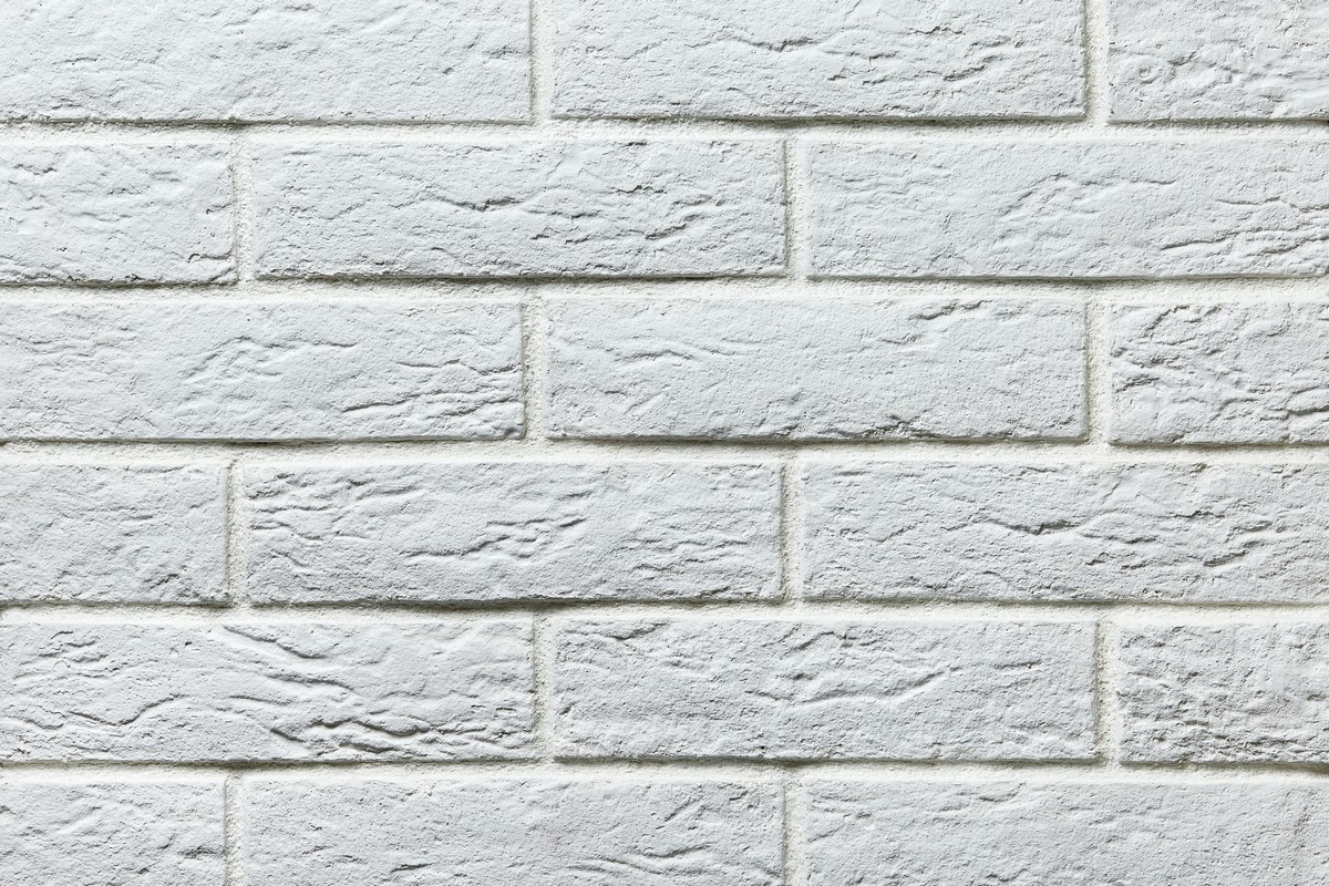 Искусственный камень Кирпич Толос 100-011 купить в Санкт-Петербурге