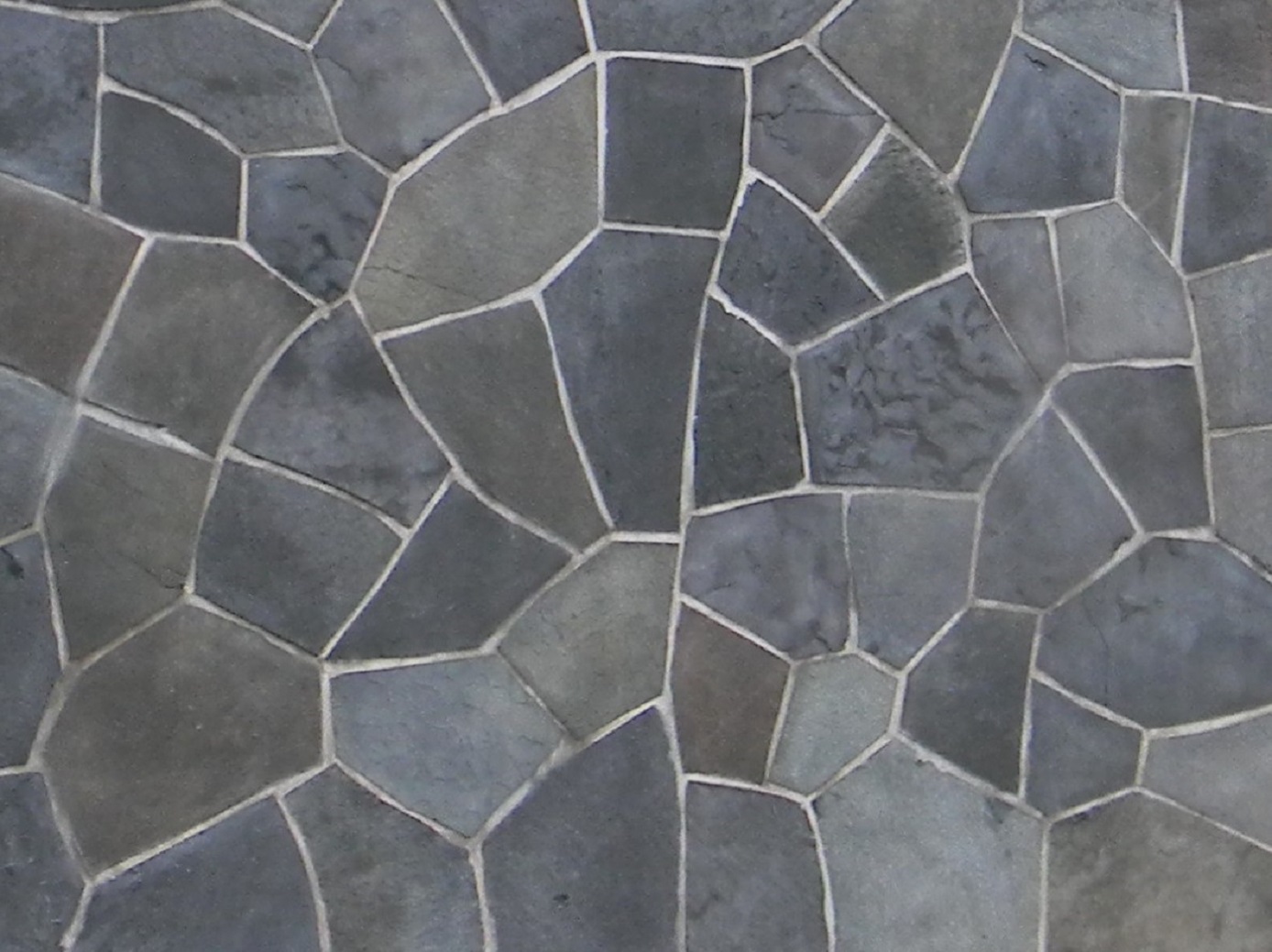 Шунгит рваный край 60-80мм Camonica купить в Санкт-Петербурге