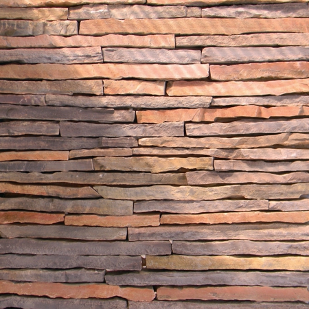 Лапша из сланца алевролитового 20-40 купить в Санкт-Петербурге