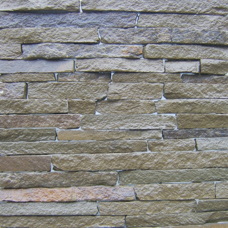 Лапша из песчаника серо-бурого 20-25мм купить в Санкт-Петербурге