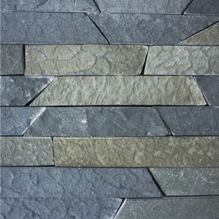 Полоска из шунгита 45мм Camonica мм (ширина полоски) купить в Санкт-Петербурге