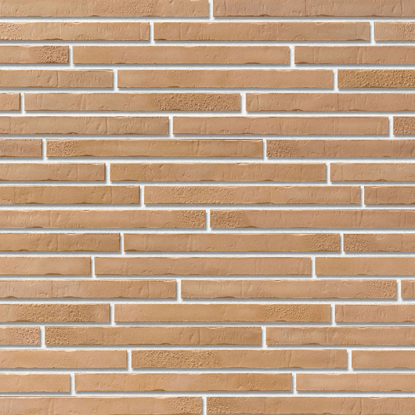 Leonardo Stone Искусственный камень Плоскость Бостон 0,7м2/уп купить в Санкт-Петербурге